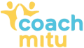 Coachmitu_Logo_Design_page-0003-removebg-preview